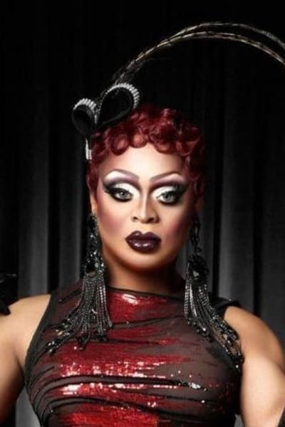 Kennedy Davenport