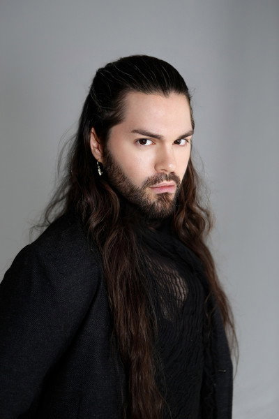 José André Sibaja
