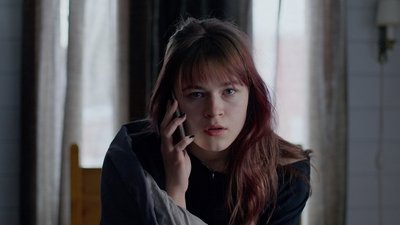 Episode 1