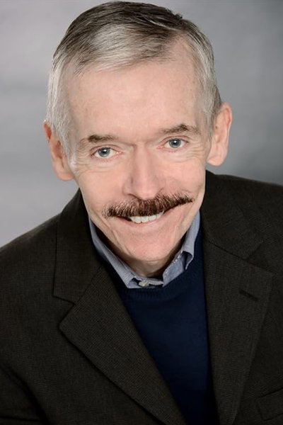 Imagem de Ed Ryan