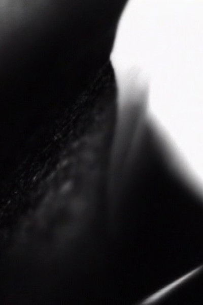 Poster do Filme There