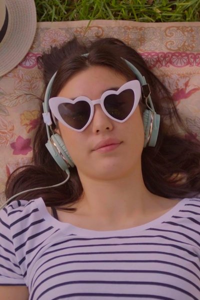Poster do Filme Snapshot
