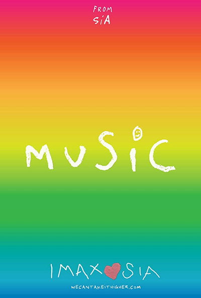 Watch!() Music Full Movie