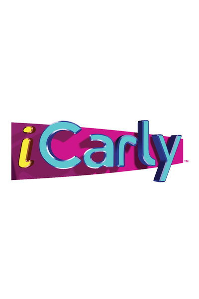 Poster do Filme Untitled iCarly Movie
