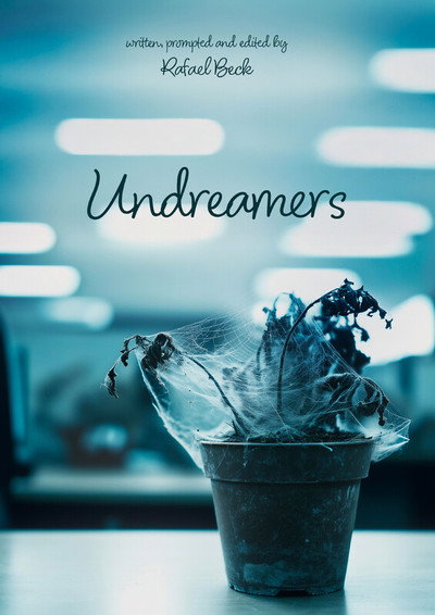 Undreamers
