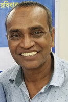 Imagem de Ayub Akhand