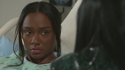 Episode #056