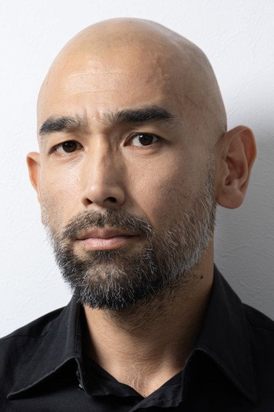 Takuma Sugawara