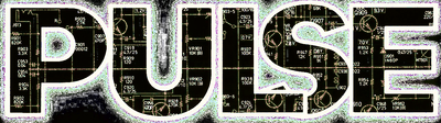 Pulse Logo