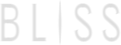 Bliss Logo