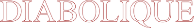 Diabolique Logo