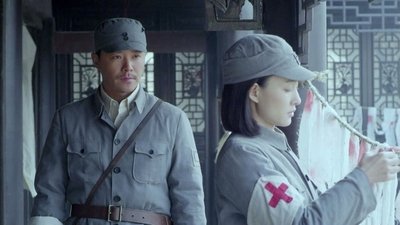 Episode 45