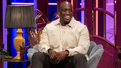 Episode 6