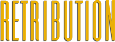 Retribution Logo