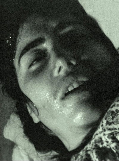 Poster do Filme O Senhor