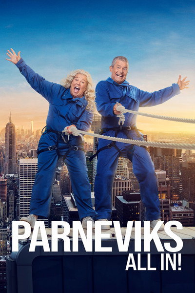 Parneviks All in