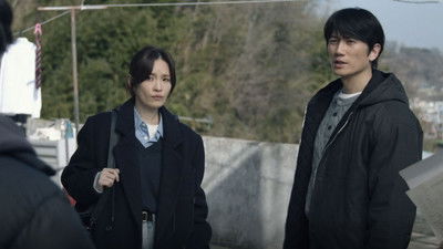 Episodio 5: Episodio 5