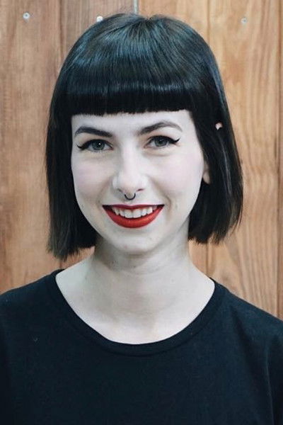 Imagem de Cristina Asenjo