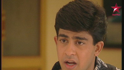 Aarti Creates Misunderstandings