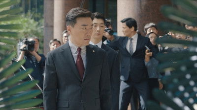 Episodio 8: Episodio 8