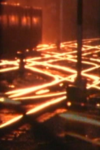 Watch - (2013) Void Redux Movie Online Free