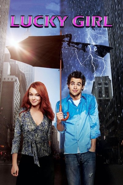 Lucky Girl (2006)