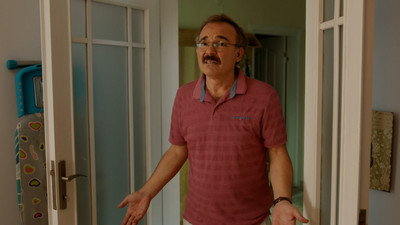 Görsel #126683