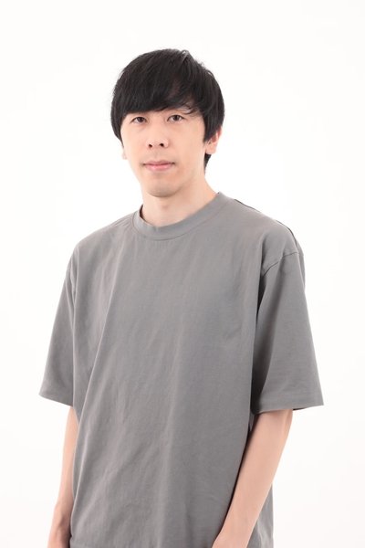 コウイチ