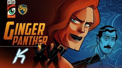Episode 2