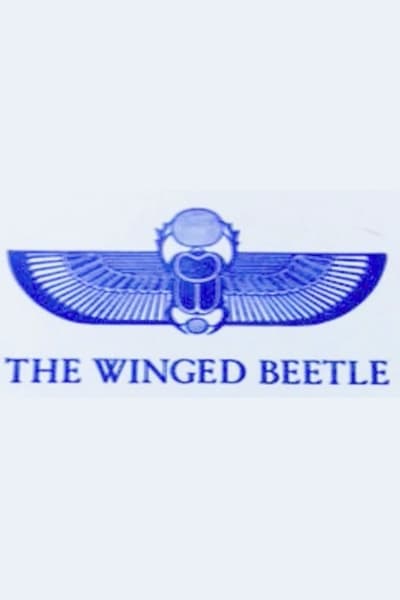 The Winged Beetle