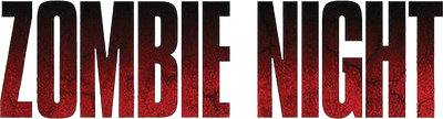 Zombie Night Logo