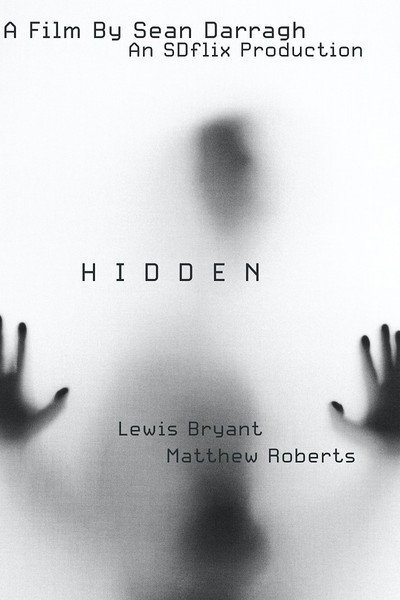 HIDDEN