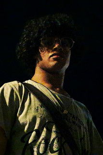 Imagem de William Bryan