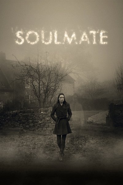 Poster for the movie Soulmate