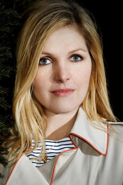 Imagem de Sarah Cracknell