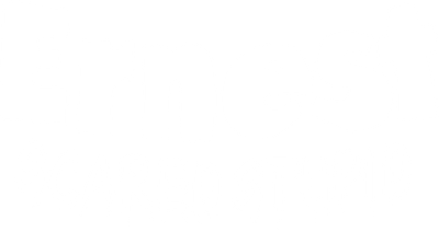 Ernest Scared Stupid Logo