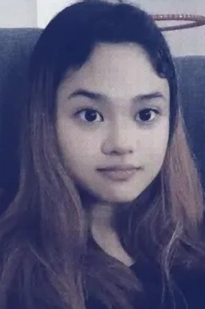 Imagem de Reisya Dafa Marlisya