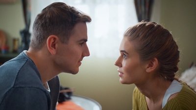 Episode 47