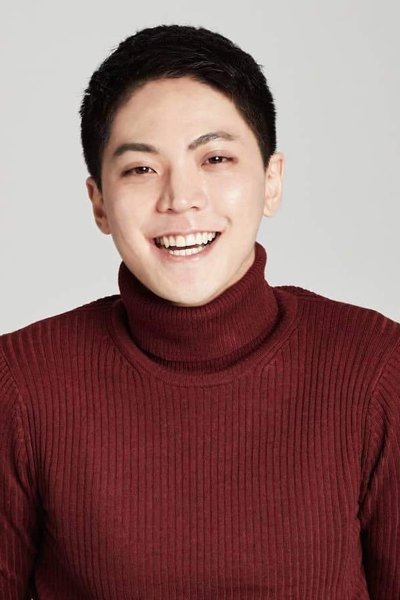 Photo de 김동형 dans Défense d'atterrir