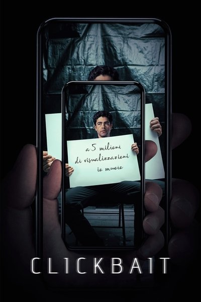 Clickbait