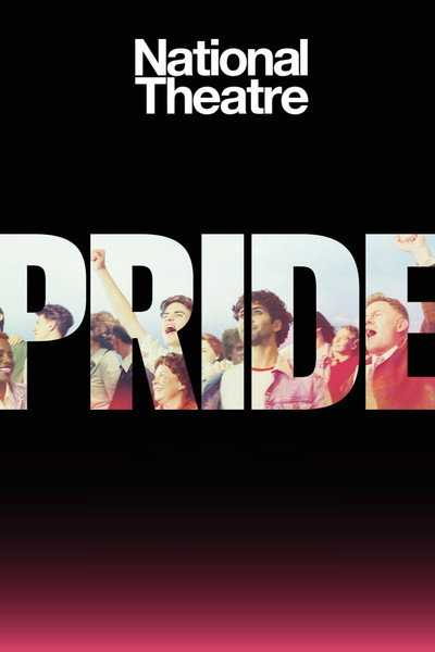 National Theatre at Home: Pride