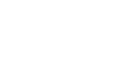 Bad Samaritan Logo