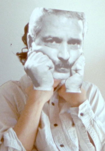 Poster do Filme Men of My Dreams