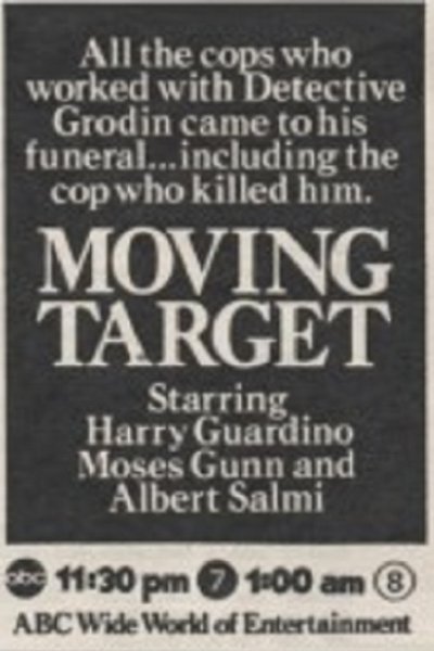 Watch Now!Moving Target Movie Online 123Movies