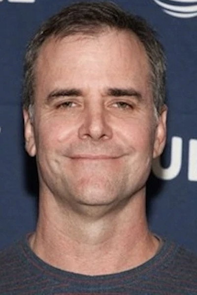John Solomon