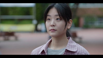 Episodio 15: Episodio 15