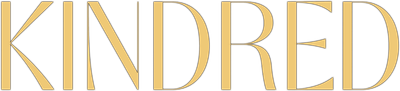 Kindred Logo