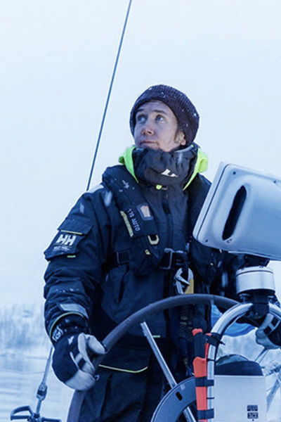 Imagem de Juho Karhu