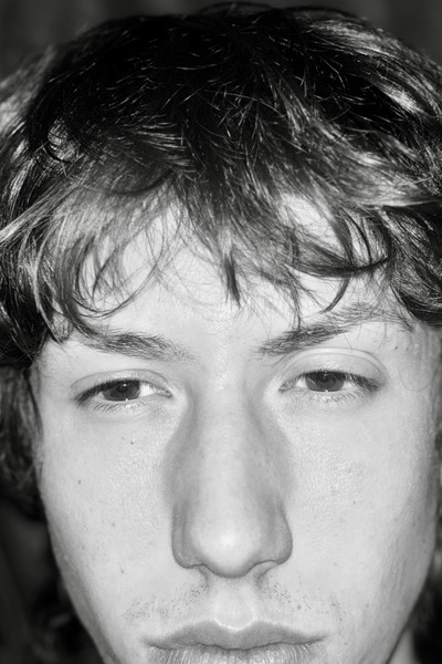 Matteo Tonelli