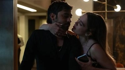 Episode 27